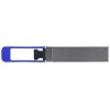 Módulo transceptor de fibra óptica BlueOptics 10403-BO QSFP28 100000 Mbit/s