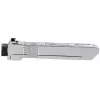 Transceptor de fibra óptica BlueOptics 10501 SFP28 25000 Mbit/s 850 nm