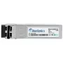 Transceptor de fibra óptica BlueOptics 10501 SFP28 25000 Mbit/s 850 nm
