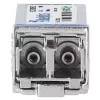 Módulo transceptor SFP28 BlueOptics 10504-BO 25000 Mbit/s 1310 nm