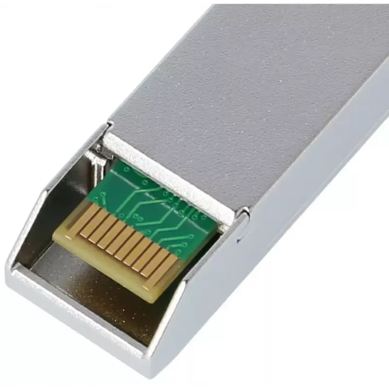Módulo transceptor SFP28 BlueOptics 10504-BO 25000 Mbit/s 1310 nm
