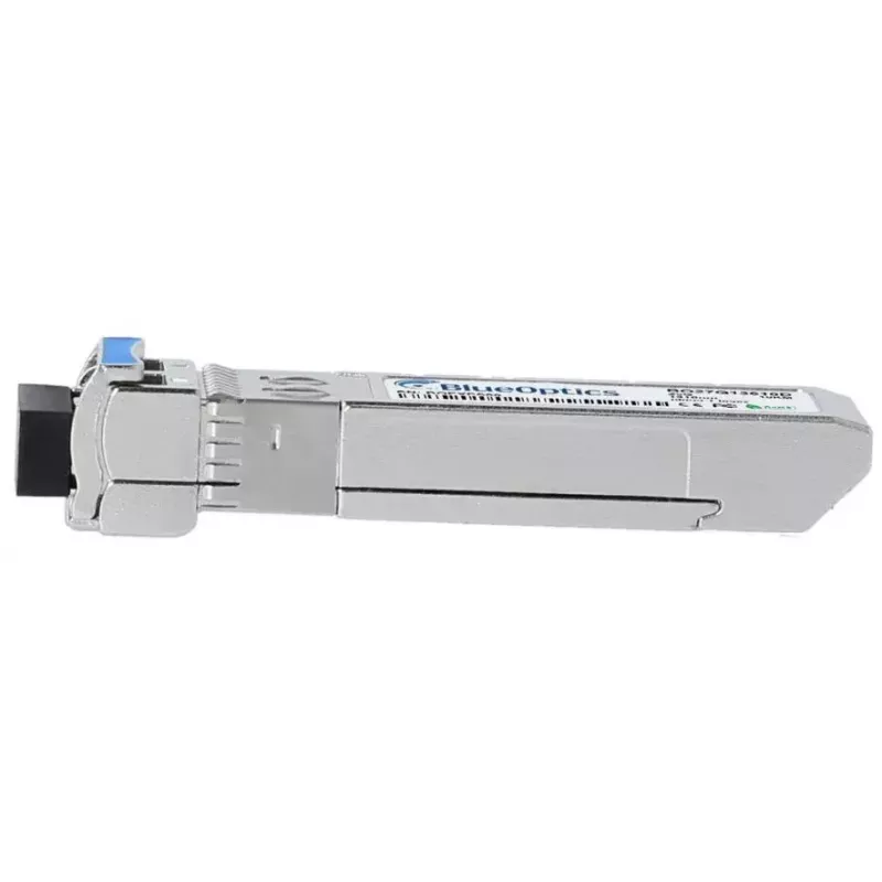 Módulo transceptor SFP28 BlueOptics 10504-BO 25000 Mbit/s 1310 nm