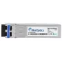 Módulo transceptor SFP28 BlueOptics 10504-BO 25000 Mbit/s 1310 nm