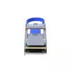 Adaptador SFP28 BlueOptics 10506-BO plateado multimodo monomodo