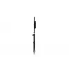 Key Light Elgato 10GAK9901 Iluminación profesional para estudio y streaming
