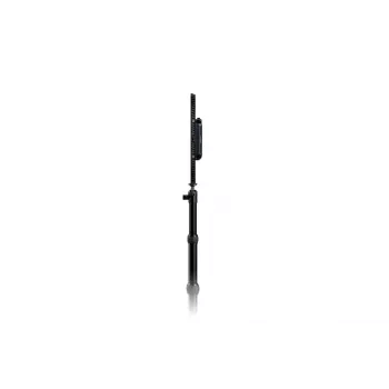Key Light Elgato 10GAK9901 Iluminación profesional para estudio y streaming