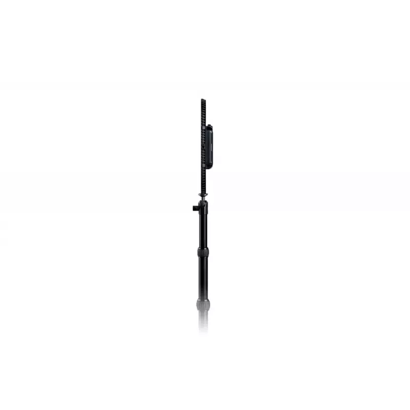 Key Light Elgato 10GAK9901 Iluminación profesional para estudio y streaming