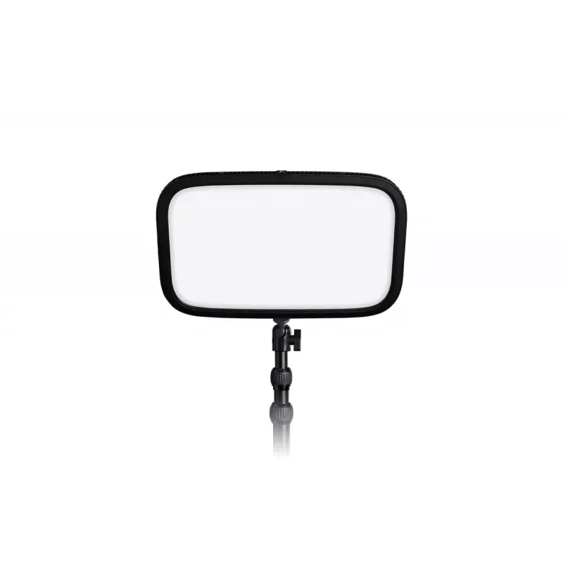 Key Light Elgato 10GAK9901 Iluminación profesional para estudio y streaming