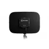 Key Light Elgato 10GAK9901 Iluminación profesional para estudio y streaming