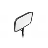 Key Light Elgato 10GAK9901 Iluminación profesional para estudio y streaming