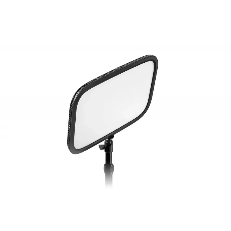Key Light Elgato 10GAK9901 Iluminación profesional para estudio y streaming