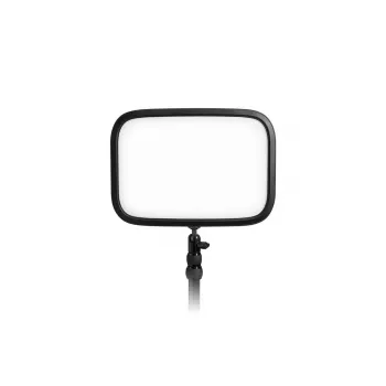 Key Light Elgato 10GAK9901 Iluminación profesional para estudio y streaming