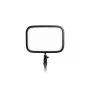 Key Light Elgato 10GAK9901 Iluminación profesional para estudio y streaming