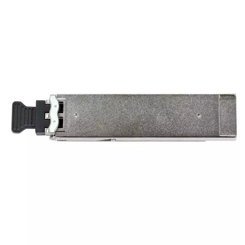 Módulo transceptor XFP BlueOptics 10GBASE-LR-HC-BO 10000 Mbit/s