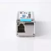 Módulo transceptor SFP+ BlueOptics 10GB-BX10-D-BO 10000 Mbit/s