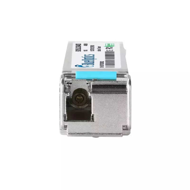 Módulo transceptor SFP+ BlueOptics 10GB-BX40-D-BO 10000 Mbit/s