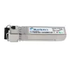Transceptor SFP+ BlueOptics 10GB-BX40-U-BO 10000 Mbit/s