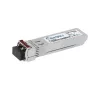 Módulo transceptor SFP+ BlueOptics 10GB-ER-SFPP-BO 10000 Mbit/s