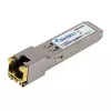 Módulo transceptor de red BlueOptics 10G-SFPP-T-BO cobre 10000 Mbit/s SFP+