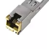 Módulo transceptor de red BlueOptics 10G-SFPP-T-BO cobre 10000 Mbit/s SFP+