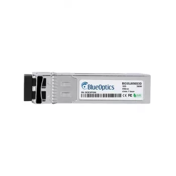 Transceptor SFP BlueOptics 10G-SFP-SR 10000 Mbit/s 850 nm
