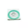 BlueOptics 10G-SR-30M-BO Cable de conexión de fibra óptica dúplex, LC/UPC a LC/UPC, OM3 50/125 µm, 30 m, beige