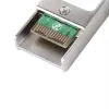 Módulo transceptor XFP 10G BlueOptics 10G-XFP-LR-BO 10000 Mbit/s