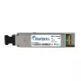 Módulo transceptor XFP BlueOptics 10G-XFP-LR-MY-BO 10000 Mbit/s