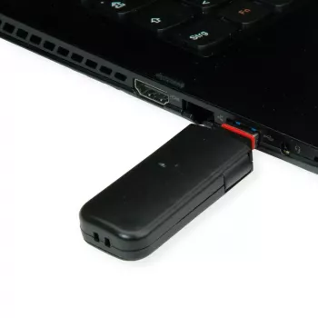 Llave port-blocker ROLINE 11.02.8330