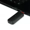 Llave port-blocker ROLINE 11.02.8331