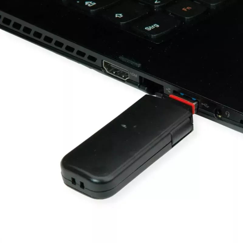 Llave port-blocker ROLINE 11.02.8331