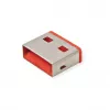 Llave port-blocker ROLINE 11.02.8331