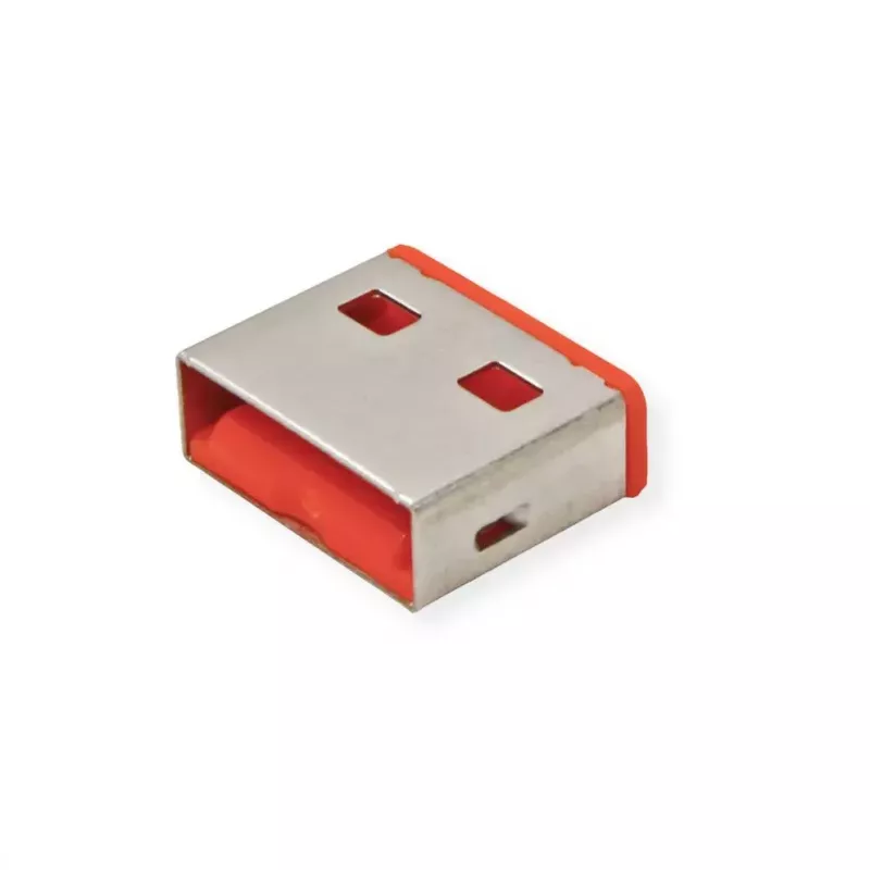 Llave port-blocker ROLINE 11.02.8331