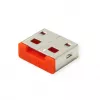 Llave port-blocker ROLINE 11.02.8331
