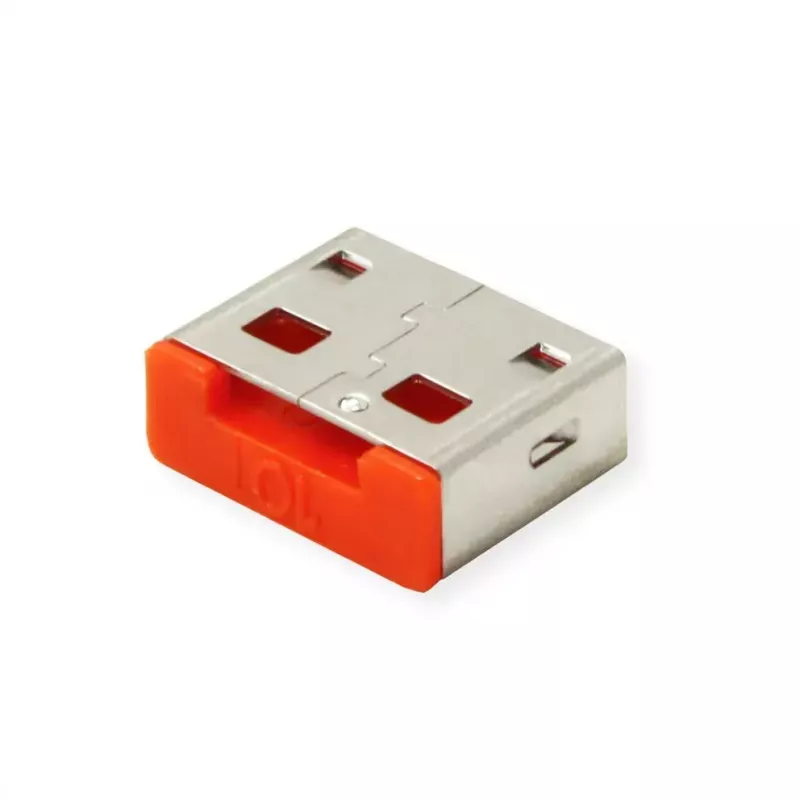 Llave port-blocker ROLINE 11.02.8331