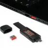 Llave port-blocker ROLINE 11.02.8331