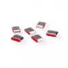 Llave port-blocker ROLINE 11.02.8334