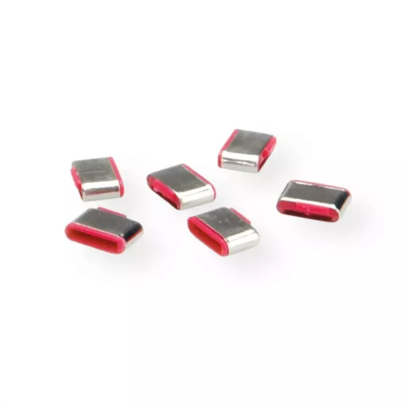 Llave port-blocker ROLINE 11.02.8334
