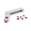 Llave port-blocker ROLINE 11.02.8334