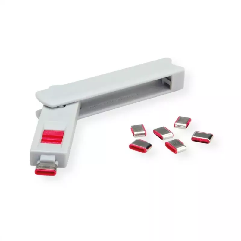 Llave port-blocker ROLINE 11.02.8334
