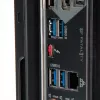 Llave port-blocker ROLINE 11.02.8334
