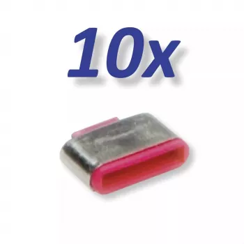 Llave port-blocker ROLINE 11.02.8334