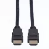Cable HDMI High Speed + Ethernet ROLINE 11.04.5548 15m