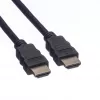 Cable HDMI High Speed + Ethernet ROLINE 11.04.5548 15m