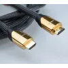 Cable HDMI ROLINE 11.04.5804 4,5 m