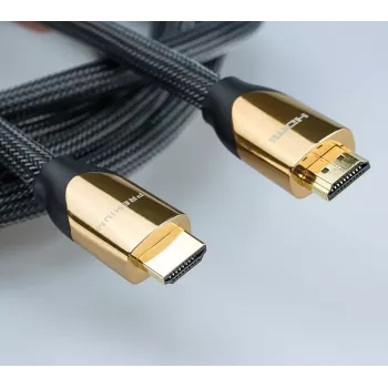 Cable HDMI ROLINE 11.04.5804 4,5 m