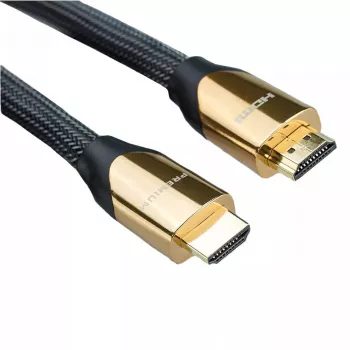 Cable HDMI ROLINE 11.04.5804 4,5 m