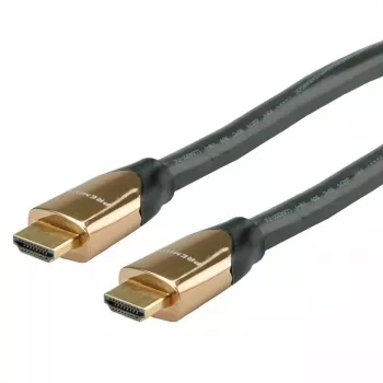 Cable HDMI ROLINE 11.04.5805 7,5 m