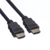 Cable HDMI ROLINE 11.04.5936 10 m