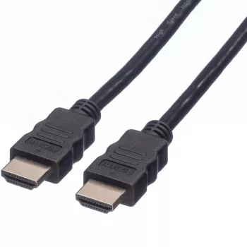 Cable HDMI ROLINE 11.04.5936 10 m
